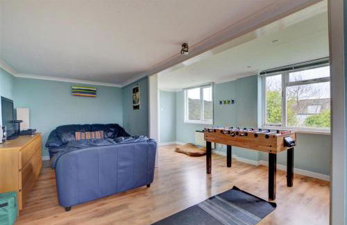 6 Bed in Lee oc-highvi - Foto 16