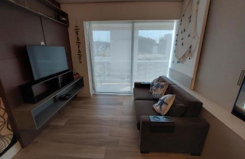 Book Santos Unlimited 1413 - Modernidade e Arte - Photo 19