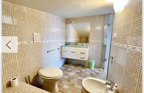 Suite Tania - Foto 25