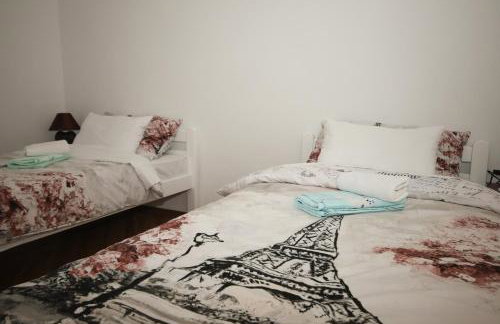 Apartman Lucija & Luka - Photo 27