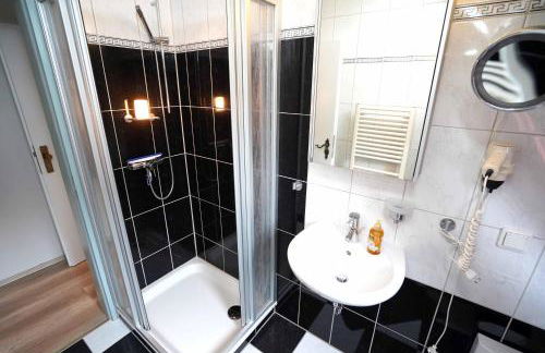 Ferienwohnung Langeoog - Photo 11