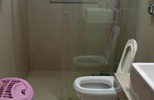 Lar de charme e tranquilidade em montes Claros - Photo 6