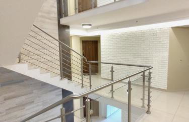 Darłówko Apartament Morski XII - Foto 27