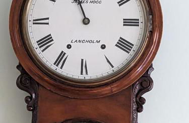 Luxurious Georgian Town House - Foto 27