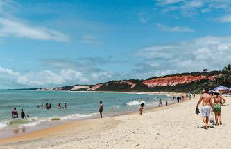 Residencial Ilha do Sol - Foto 49