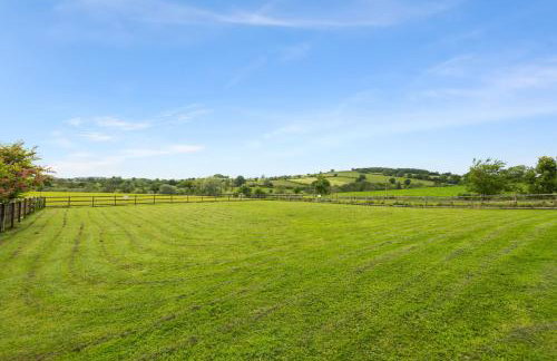 House Martin - Foto 42