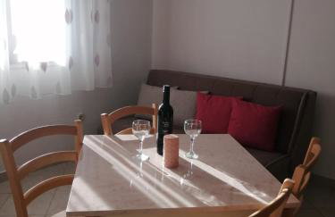 Apartments Stipanovic - Photo 8