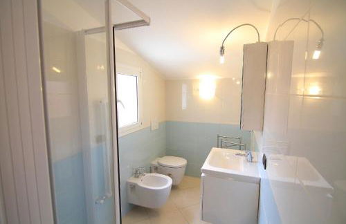 Residenza Marina - Foto 23