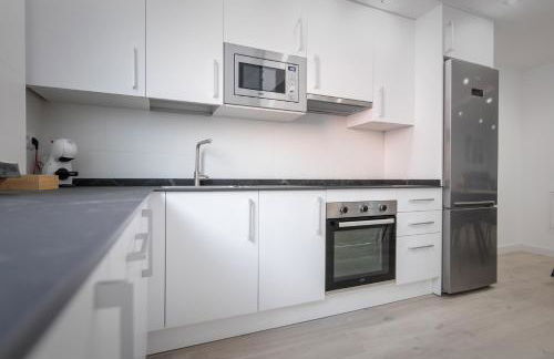 Apartamentos Soria Suites - Foto 40