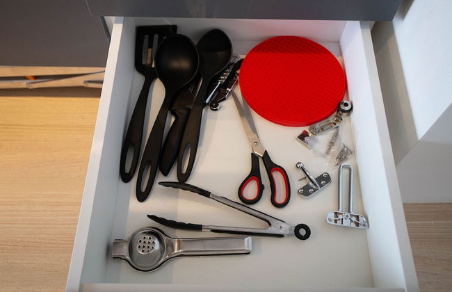 Ministro Ferreira Alves - Foto 37