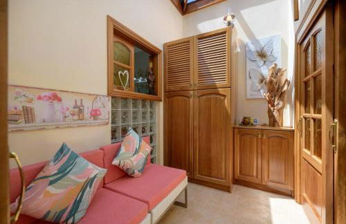 Casa Lucia - Photo 15
