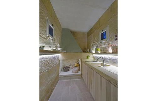 Palazzo Corte Dei Granai Raro Villas Homes Collection - Foto 102