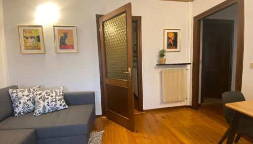 Petite Maison Wellness Palmanova - Foto 3