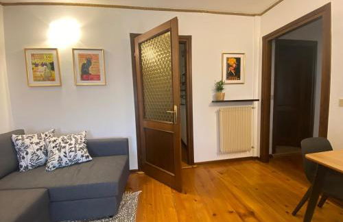 Petite Maison Wellness Palmanova - Foto 3