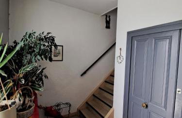 Chez Patrice et Marieline F3 - Foto 21