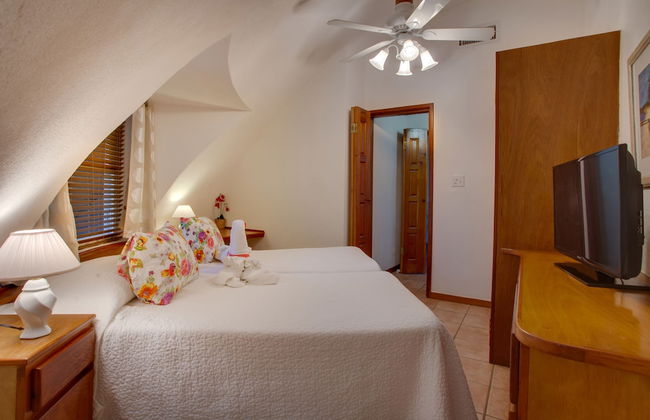 Xanadu Island Resort - Foto 6