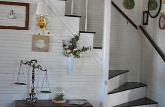 Alice by Ravens Keep - Foto 17