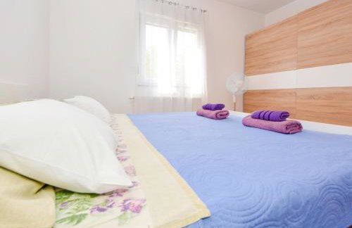 Holiday Home Stipe by Interhome - Foto 49