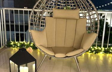 El Pato de Levante - Foto 9