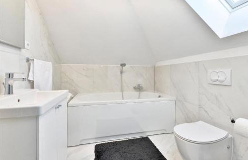 3 Bedroom Beautiful Home In Beretinec - Foto 28