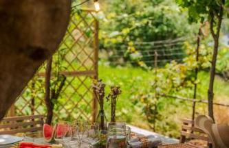 Vacations in the Countryside - Casinha dos Canhas - Foto 72