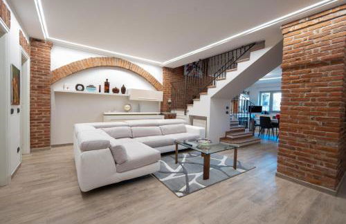 Casa a Roddi con vista sulle Colline - Foto 17