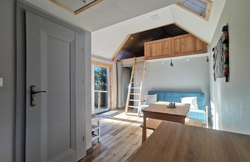 Wetlina 21 - Foto 30