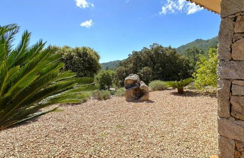 Villa Taglio Rosso Di Santa Lucia - Foto 14