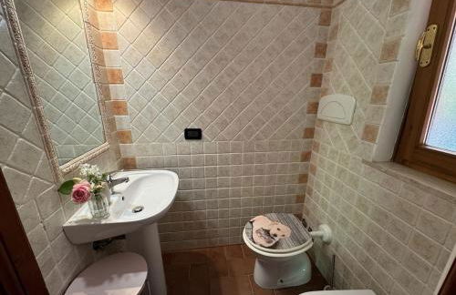 Casetta Egle - Foto 40