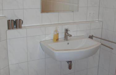 Burgauer Hof - Foto 36