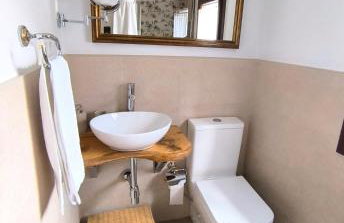 Apartamento Magnolia - Foto 4