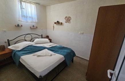 Spyros comfy and cool place - Photo 29
