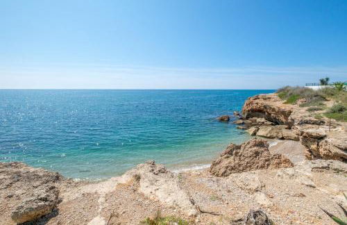 Vistamar 2 - Foto 21