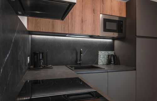 Casa Stefania 2 - Foto 17