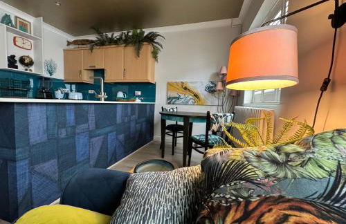 Little Gem Cleethorpes - Photo 1