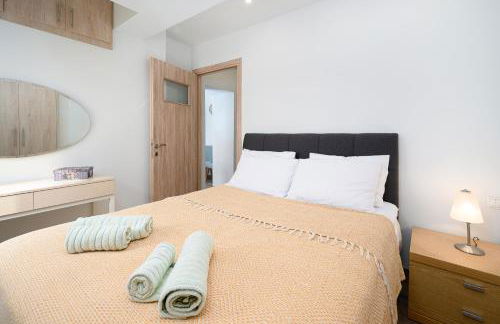 Niki Mountain House - Photo 6