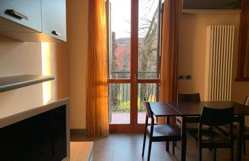 Residence Corte della Vittoria - Photo 35