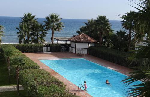 Vue sur mer et montagnes - Foto 15