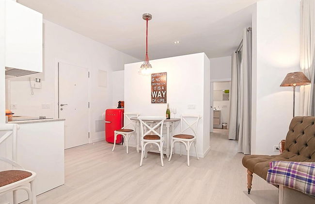 Can Blau Homes Turismo de Interior - Foto 74