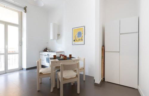 Suite Bormida - Coppedè - Foto 41