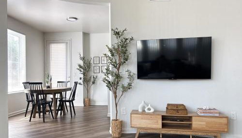 Big 3BD 2BA Apt with Pool and Gym near Venice Beach - Foto 4