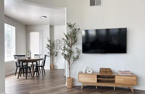 Big 3BD 2BA Apt with Pool and Gym near Venice Beach - Foto 4