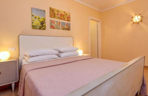 Colleincanto Appartamento Lina - Foto 10