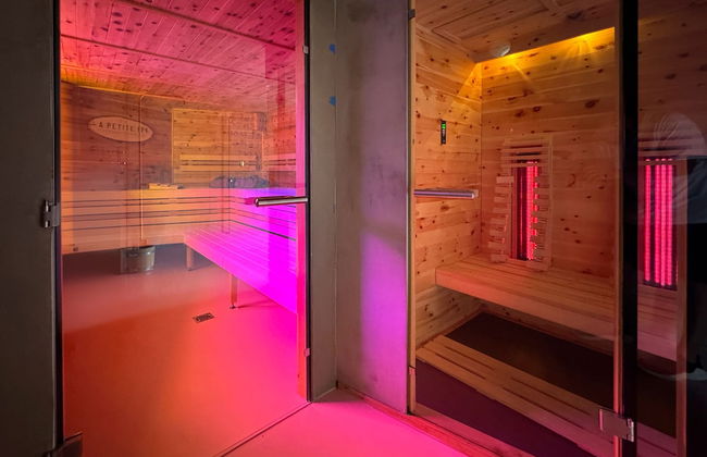 La Petite Ivy, Trenninghof 1302 - Managed by SKY9 Apartments - Foto 46