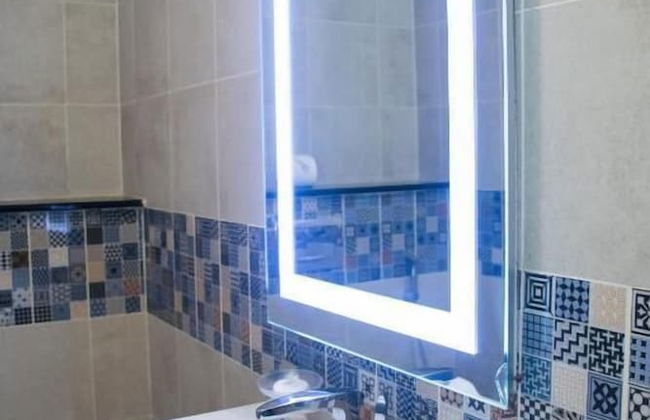 Centaurus Suites - Photo 31