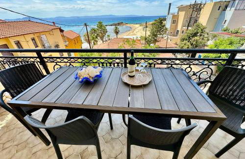 Bratis House Arkoudi - Foto 43