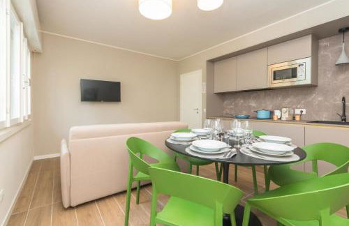 CREPETTA&BRICIOLA - Foto 35