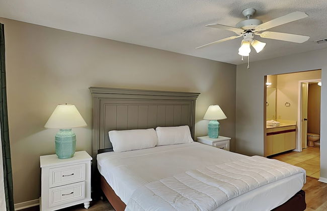 Edgewater Beach & Golf Resort II by Resort Collection - Foto 22