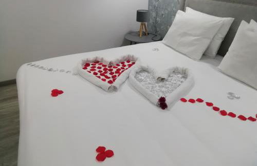 O Salgueiro - Foto 11