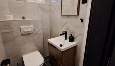 Apartment Kyra with terrace and garden - Foto 3